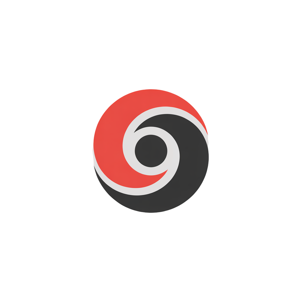 每日吃瓜 Logo