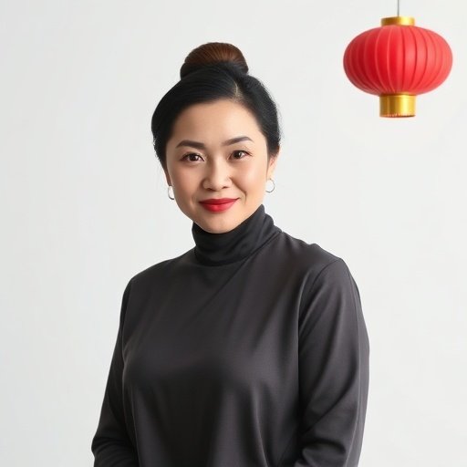 娱乐观察家