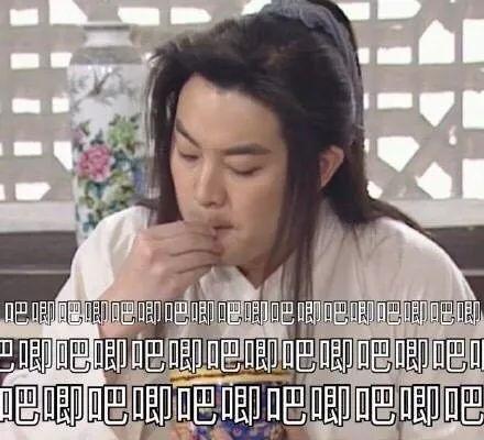 娱乐吃瓜阿姨,吃瓜阿姨带你领略幕后风云