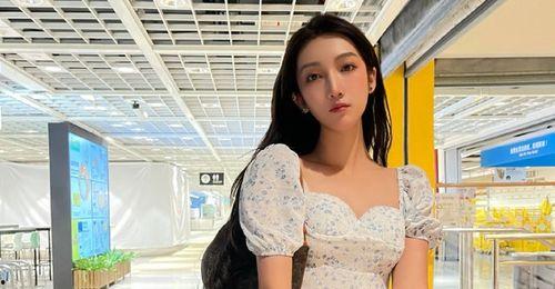 吃瓜群众cj爆料娱乐圈