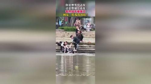 吃瓜群众视频短片