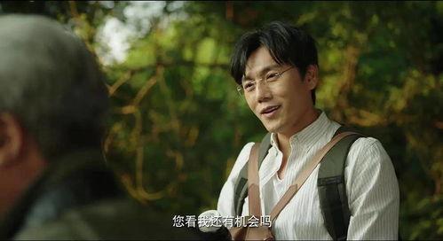 娱乐圈偷听心声吃瓜