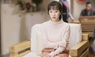 娱乐吃瓜酱男生,揭秘男生圈的那些事儿