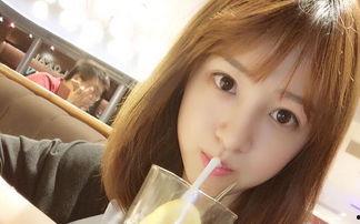 娱乐吃瓜酱真的是好清晰,揭秘娱乐圈那些事儿